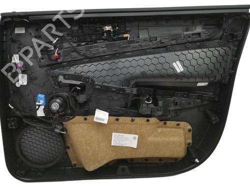 Venstre frontpanel VW ID.7 (ED2) PRO S | BP34726201C58 - Image 8