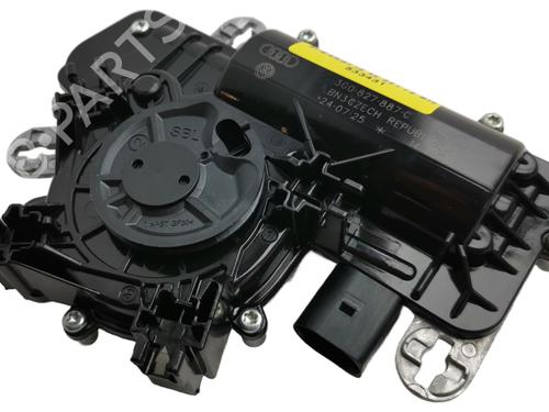 Electronic module AUDI Q4 E-TRON SUV (F4B) 45 | BP34728232M83 - Image 4