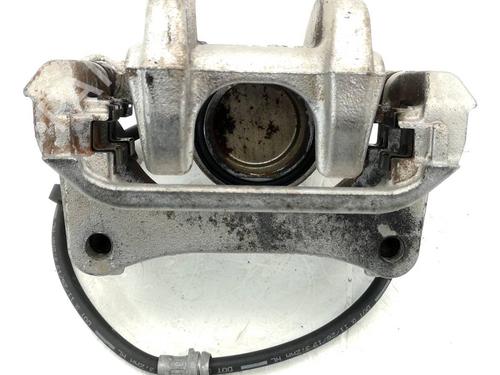 Right front brake caliper VW ID.3 (E11, E12) 1st | BP34729588M104 - Image 3