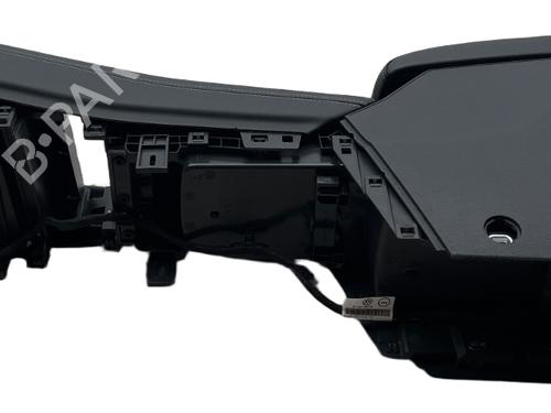 Middle console VW TAYRON (R41) 2.0 TSI 4motion | BP38769812I22 - Image 16