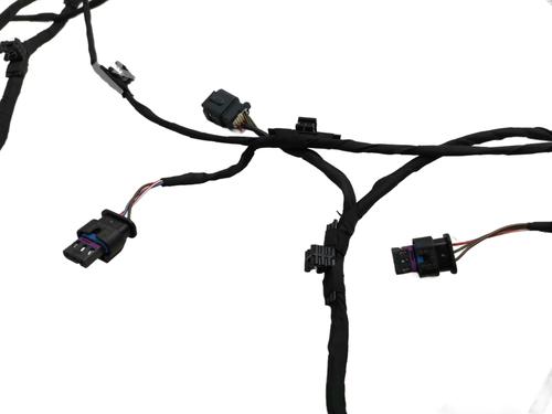 Wiring harness VW TIGUAN (CT1) 2.0 TSI 4motion | BP34731426E16 - Image 5