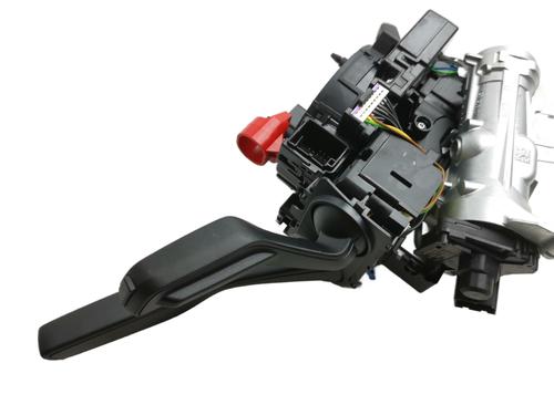 Spak kontakt AUDI Q2 (GAB, GAG) 2.0 TDI quattro | BP34731531I30 - Image 11