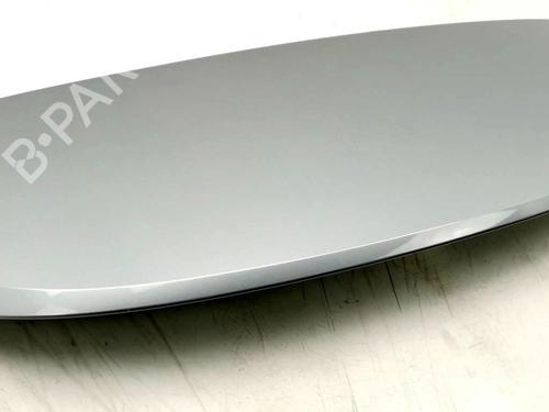 Spoiler bagklap VW ARTEON (3H7, 3H8) 1.5 TSi | BP34726128C96 - Image 6