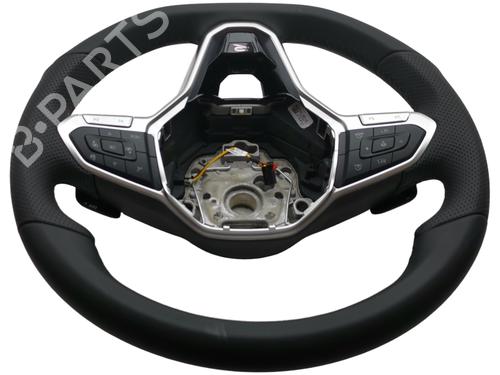Rat VW TAYRON (R41) 2.0 TSI 4motion | BP38769791C49 - Image 7