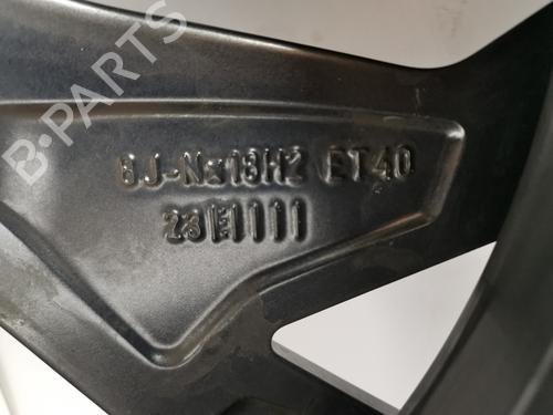 Fælk CUPRA FORMENTOR (KM7, KMP) 1.4 e-Hybrid | BP35764227C45 - Image 9
