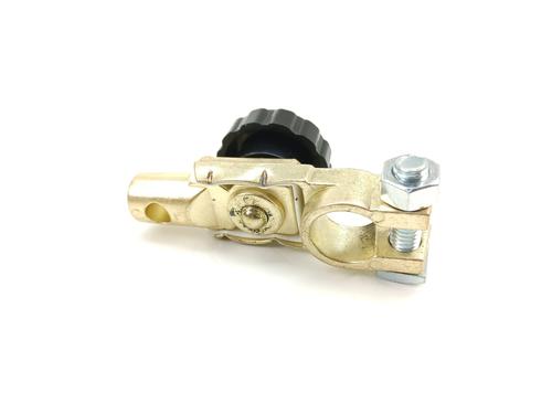 Cable VW GOLF III Cabriolet (1E7) 1.6 | BP34732059E12  - Image 5