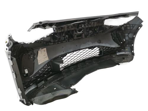 Front bumper VW ID.4 (E21) PRO | BP35763391C7 - Image 16