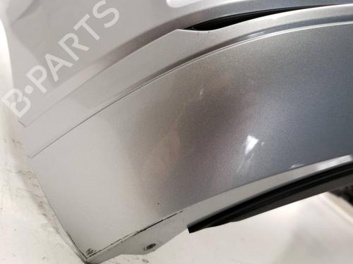 Front bumper VW PASSAT B8 (3G2, CB2) 2.0 TDI | BP35758360C7 - Image 2