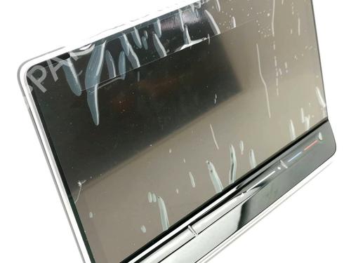Display monitor VW TIGUAN (5N_) 2.0 TDI 4motion | BP34731077C48 - Image 2