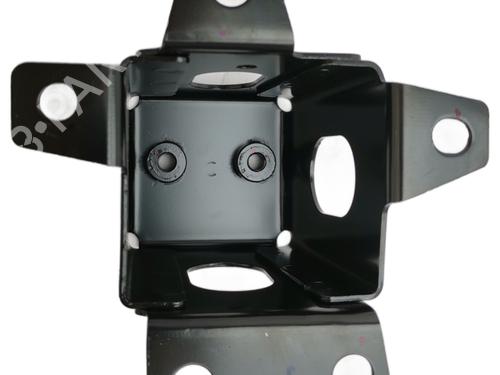 Support VW ID. Buzz Bus (EBB, EBJ) Electric 4motion (EBB) | BP34724603C155 - Image 3