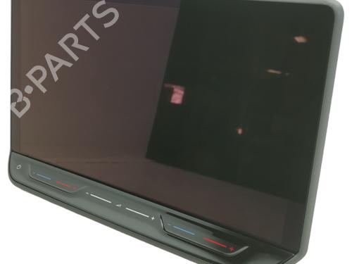 Used Display monitor Display monitor CUPRA FORMENTOR (KM7, KMP) 1.4 e-Hybrid (150 hp) 34727576 34727576