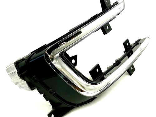 Right front fog light VW GOLF VII Van (5G1) 1.6 TDi | BP34729982C31 - Image 21