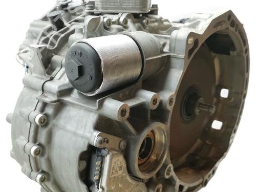 Gearbox CUPRA FORMENTOR (KM7, KMP) 1.5 eTSI | BP34732326M3 - Image 4
