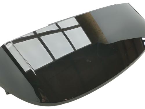 Spoiler bagklap VW ID.7 Tourer (ED5) PRO | BP34731485C96 - Image 11