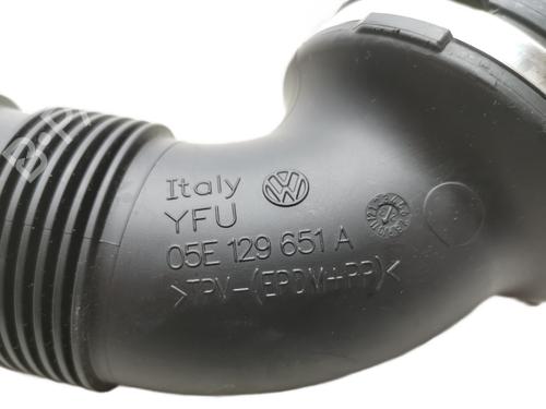 Air vent SEAT LEON Sportstourer (KL8, KLD) 1.0 TSI | BP35764486I21 - Image 4