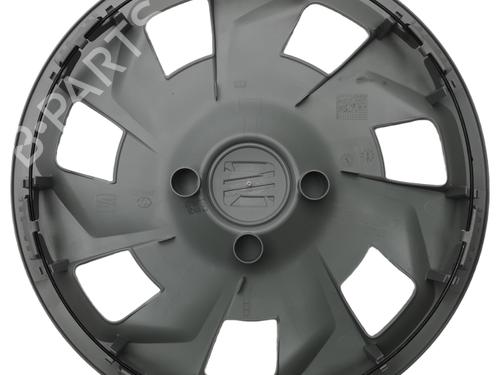 Hulkapsel SEAT Mii (KF1, KE1) 1.0 | BP38164439C160 - Image 4