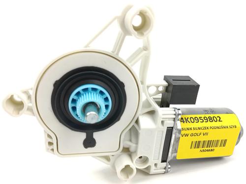 left-front-window-motor-vw-golf-vii-van-5g1-2012-2013-2014-2015-2016-2017-35757654 main image