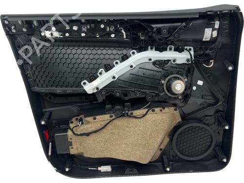 Front right panel VW TAYRON (R41) 2.0 TSI 4motion | BP36899300C59  - Image 5