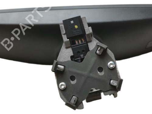 Espejo interior CUPRA ATECA (KH7, KHP, KBP) 2.0 TSI 4Drive | BP34731009I6 - Image 8