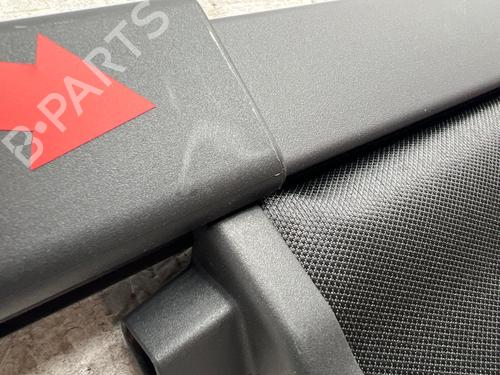 Rear parcel shelf VW ID. Buzz Bus (EBB, EBJ) Electric (EBB) | BP35975476C85 - Image 6