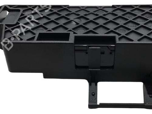 Climate control CUPRA FORMENTOR (KM7, KMP) 2.0 TSI 4Drive | BP38717477I5 - Image 5