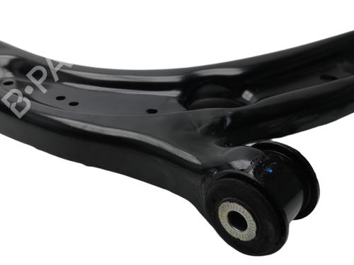 Right front suspension arm SEAT ATECA (KH7, KHP) 1.4 TSI 4Drive | BP37168609M13 - Image 3