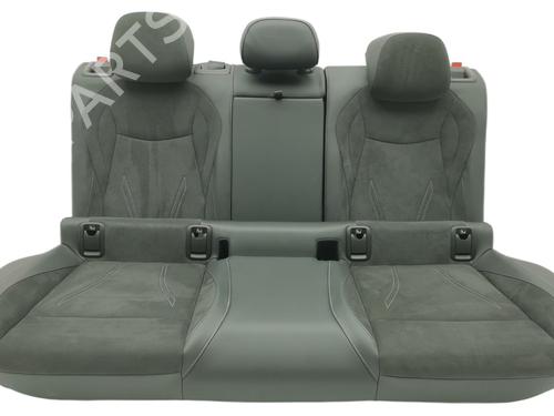 Setesett VW ID.7 (ED2) PRO S | BP35761202C78 - Image 7