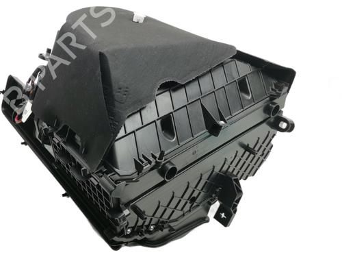 Heater blower motor VW ID.4 (E21) PRO | BP35762961M62 - Image 11