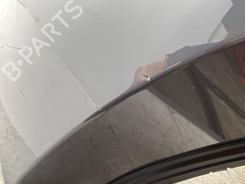 Front bumper VW MULTIVAN T7 (STM, STN) 1.5 TSi | BP37229322C7 - Image 9