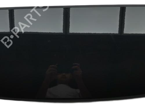 Rear spoiler VW ARTEON (3H7, 3H8) 1.5 TSi | BP34731800C96 - Image 3