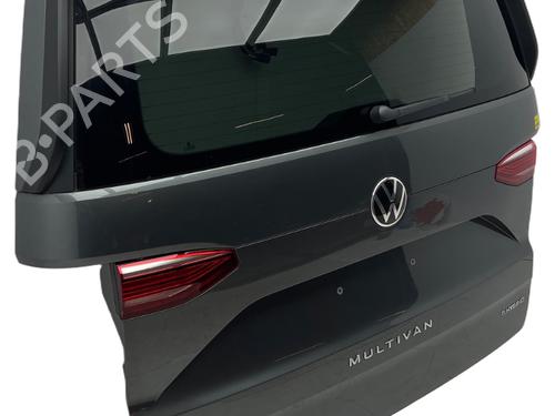 Tailgate VW MULTIVAN T7 (STM, STN) 1.5 TSi | BP38189592C6 - Image 3