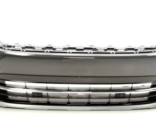 Used Front bumper Front bumper VW TIGUAN (AD1, AX1) 1.4 TSI 4motion (150 hp) 35758242 35758242