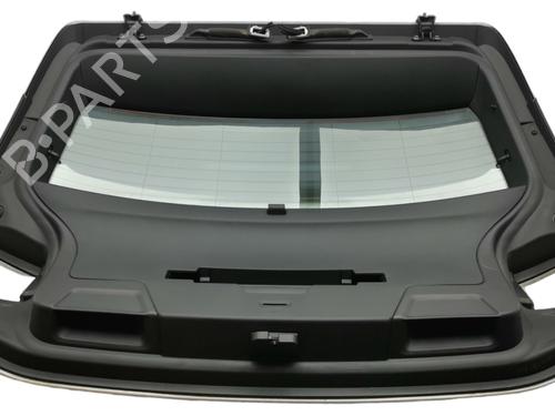 Tailgate CUPRA BORN (K11) VZ | BP34731688C6 - Image 17