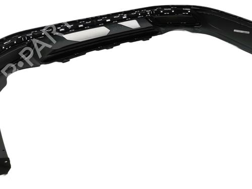 Front bumper spoiler VW PASSAT B8 (3G2, CB2) 2.0 TDI | BP34729608C153 - Image 12