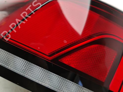 Left taillight VW TIGUAN (CT1) 2.0 TSI 4motion | BP37507442C34 - Image 12