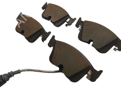 Other AUDI A3 Limousine (8YS, 8YM) 30 TFSI | BP35763152O1 - Image 3