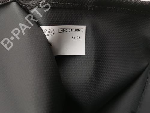 Andre AUDI A3 Sportback (8YA, 8YF) 30 g-tron | BP34731692O1 - Image 4