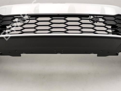 Front bumper VW GOLF VIII (CD1, DA1) 2.0 TSI 4motion | BP35758260C7 - Image 6