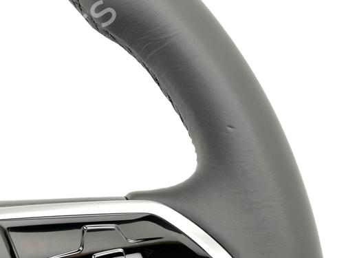 Steering wheel VW ID.5 (E39) GTX 4motion | BP35760727C49 - Image 3