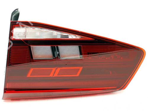 Used Right taillight Right taillight VW PASSAT B8 (3G2, CB2) 2.0 TDI (122 hp) 34725100 34725100