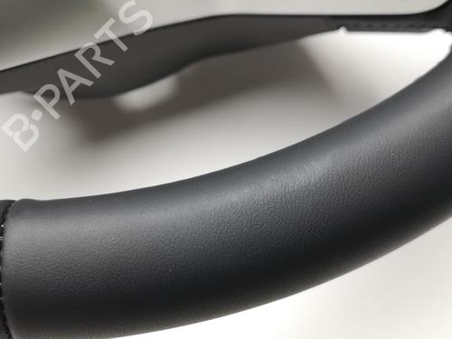 Steering wheel VW TIGUAN (CT1) 2.0 TSI 4motion | BP38743670C49 - Image 11