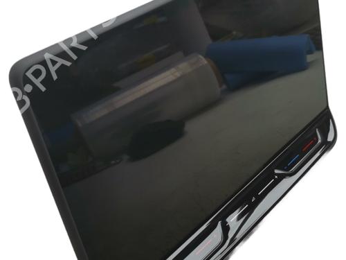 Display monitor CUPRA FORMENTOR (KM7, KMP) 1.4 e-Hybrid | BP34732531C48 - Image 2