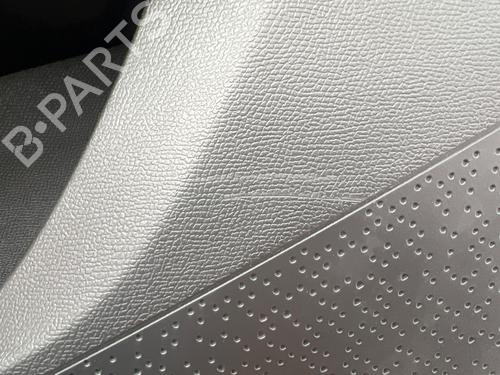 Front right panel CUPRA LEON Sportstourer (KL8, KU8, KUD) 2.0 TSI 4Drive | BP37755946C59 - Image 4