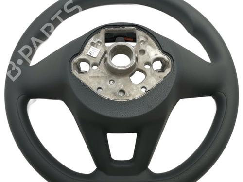 Steering wheel VW ID.7 (ED2) PRO S | BP35761396C49 - Image 5