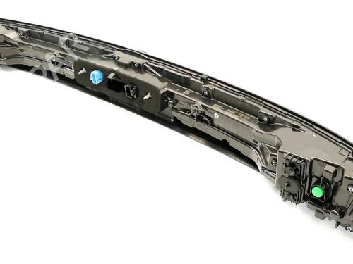 Rear center light VW ID.7 (ED2) PRO S | BP34725013I39 - Image 25