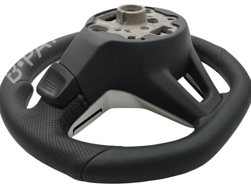 Rat VW TAYRON (R41) 2.0 TSI 4motion | BP37658843C49 - Image 8