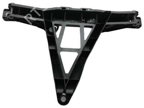 Support VW ID. Buzz Bus (EBB, EBJ) Electric 4motion (EBB) | BP34724598C155  - Image 5