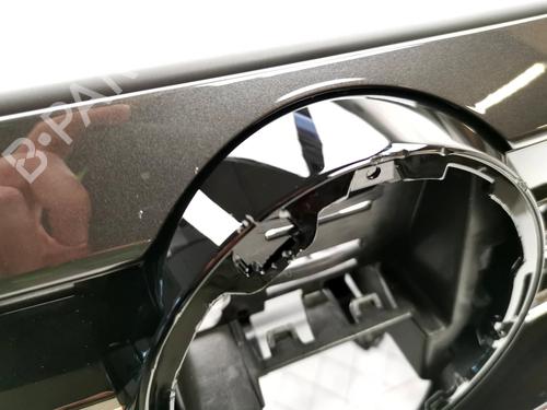 Front bumper VW ARTEON (3H7, 3H8) 1.5 TSi | BP35757894C7 - Image 3