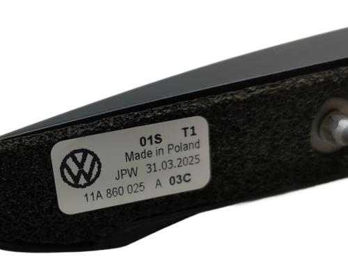 Tagræling VW ID.4 (E21) PRO | BP34725400C65 - Image 15
