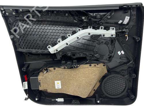 Høyre frontpanel VW TIGUAN (CT1) 2.0 TSI 4motion | BP36069207C59 - Image 5